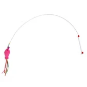 Balıklı Kedi Oyun Oltası - 3