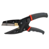 Multi Cutter Kalın Ve Sert Malzeme Kesme Aleti - 2