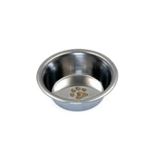 Mikopet Organik Seramik Mama Kabı Sarı - 5