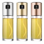 Sprey Yağdanlık - 3