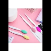 Cilt Siyah Nokta Temizleme Aleti - 1