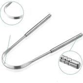 Metal Dil Temizleme Aleti - 2