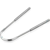 Metal Dil Temizleme Aleti - 3