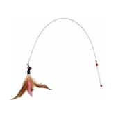 Kedi Oyun Oltası 90 cm - 4