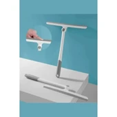 Cam Ve Yüzey Temizleme Aparatı - 5