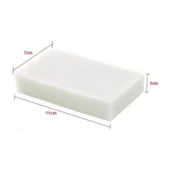 Sihirli Temizlik Süngeri - 2