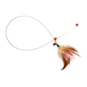 Kedi Oyun Oltası 90 cm - 2