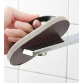 Saplı Bulaşık Süngeri - 2