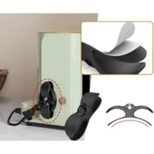 Çok Amaçlı Kablo Düzenleyici 2 Adet - 1