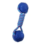 Köpekler İçin Dayanıklı Kauçuk Toplu Oyuncak - 2