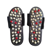 Masaj Terliği (42-43 Numara) - 4