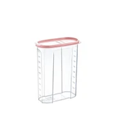 Mikopet Mama Kabı 4 Litre - 1