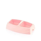 Mikopet İkili Büyük Mama Kabı - 1