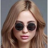 John Lennon Parti Gözlüğü - 2