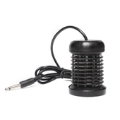 Array Cihazı Detoks Yedek Aparatı - 1