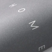 Süper Su Emici Kaymaz Tabanlı Paspas - 4