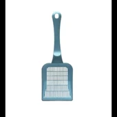 Nunbell Kedi Kumu Küreği - 2