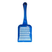 Kedi Kumu Küreği - 4