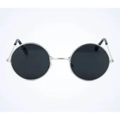 John Lennon Parti Gözlüğü - 4