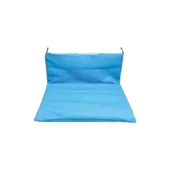 Kalorifer Yatağı - 2