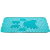 Mikopet Kedi Tuvalet Paspası - 2