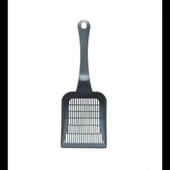 Nunbell Kedi Kumu Küreği - 4