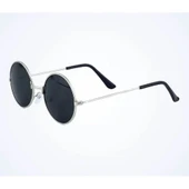 John Lennon Parti Gözlüğü - 1