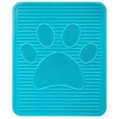 Mikopet Kedi Tuvalet Paspası - 4