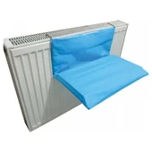 Kalorifer Yatağı - 3