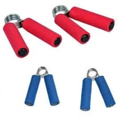 El Egzersiz Yayı - 2