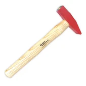 S.D. Tırpan - Örs Çekici - 1