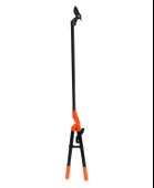 Eltu F2AK7CL - Yüksek Dal Makası 1500 mm - 1