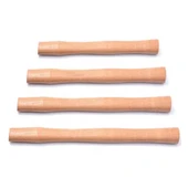 100 GR Gürgen Çekiç Sapı - 1