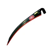 Avusturya Çift Öküz El Tırpanı 65 cm - 1