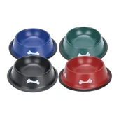 Metal Mama Kabı - 1