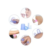 PVS MASAJ KUPASI - 2