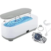 Yüksek Titreşimli Çok Fonksiyonlu Temizleme Makinesi Usb - 3