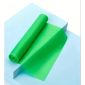 Plates Lastiği Geniş - 3