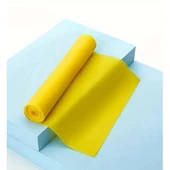 Plates Lastiği Geniş - 4