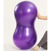 Fıstık Plates Topu - 5