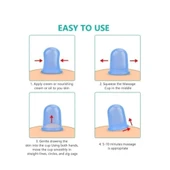 PVS MASAJ KUPASI - 4