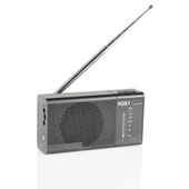 FM Cep Radyosu RXY-170 - 1