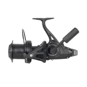 Kudos Pro Carp 14000HT B 6+1BB Baitrunner Olta Makinesi - 1