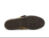 adidas x Wales Bonner Samba Cream Yellow thumbnail 5