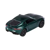 Jada 1:64 Pink Slips Arabalar Jaguar F-Type - 3