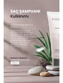Momentum Şampuan Hair Renewal 250 Ml SAÇ YENİLEYİCİ thumbnail 3