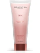 Momentum Şampuan Volumizer Shampoo 250 Ml HACİM VEREN thumbnail 1