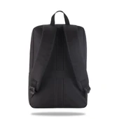 Classone Mila PR-EK100 15,6' Su Geçirmez Kumaş Fermuar  Okul Sırt Çantası thumbnail 9