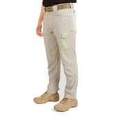 Hunthink Outdoor Taktikal Pantolon Bej - 1