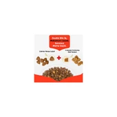 Wanpy Tahılsız Tavuklu Yetişkin Köpek Maması 1,5 kg - 2